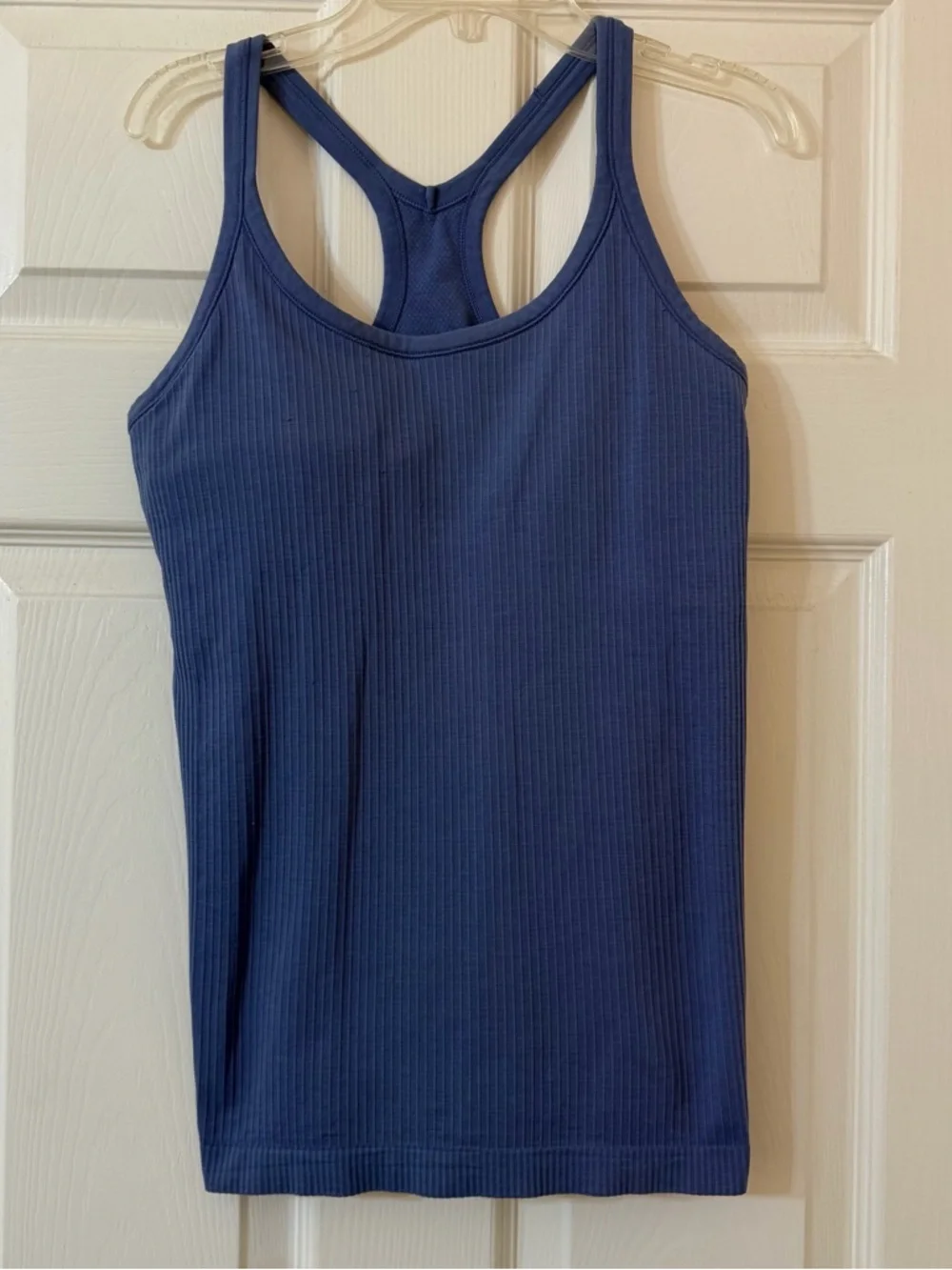 Lulu Ebb to Street Tank Top - Picture 3 of 7